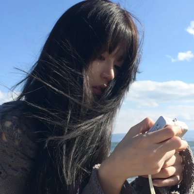 派对撩妹守则