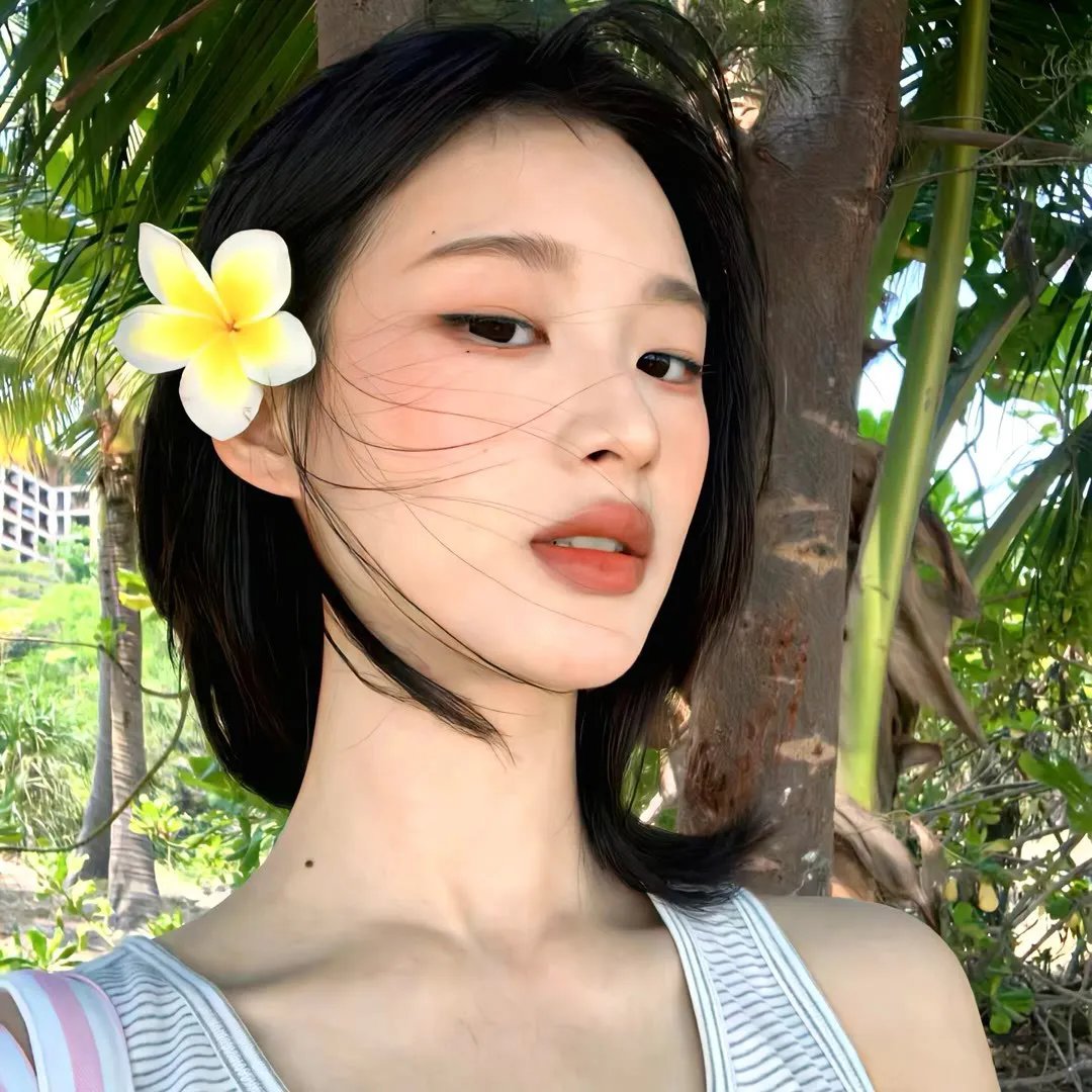 李卫当官3