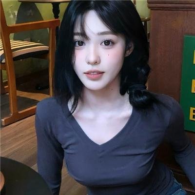 驱魔人:信徒