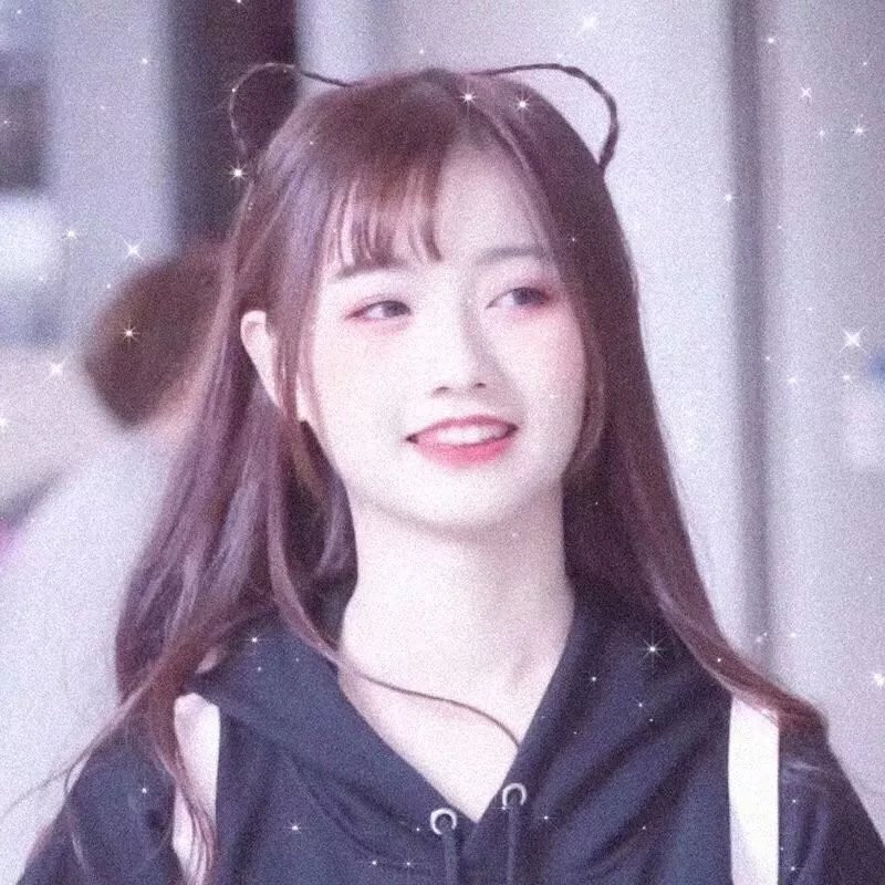 地球生灵