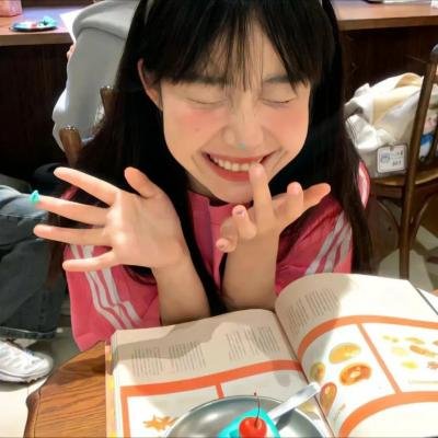 吉姆科学秀