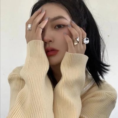 南波万的聚会第二季