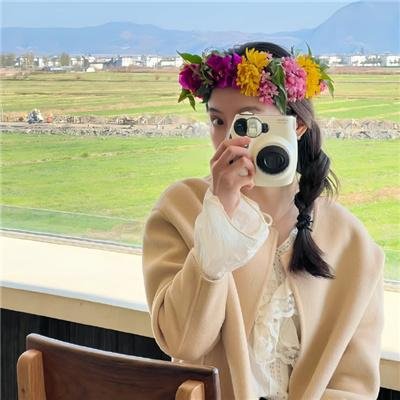 俘虏