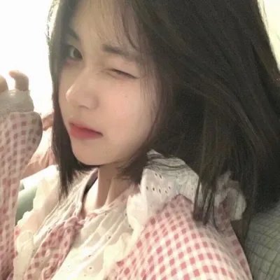 缘定今生