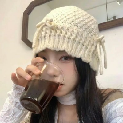 冬季旅行