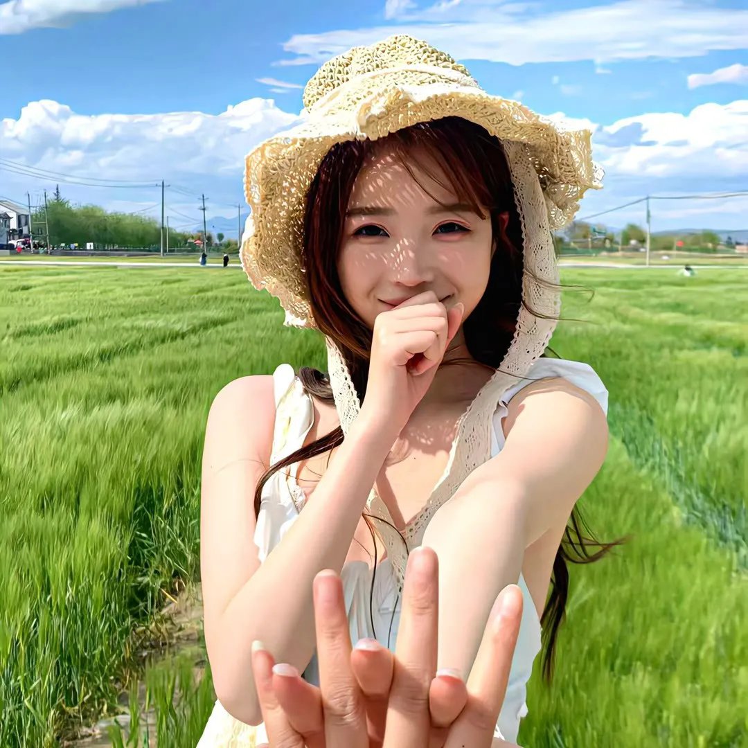 美人鱼欲海闯情关