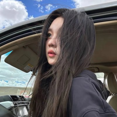 狗眼看人心