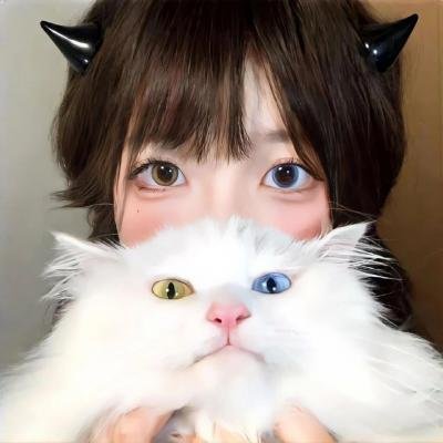 鬼面公仆2