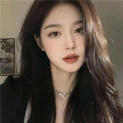 上海滩女杀手