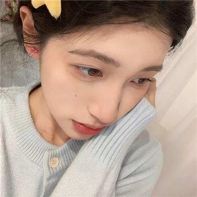 冰雪风暴