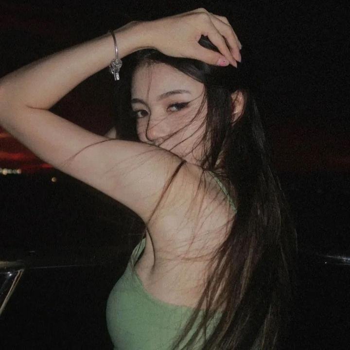最后一个恶魔