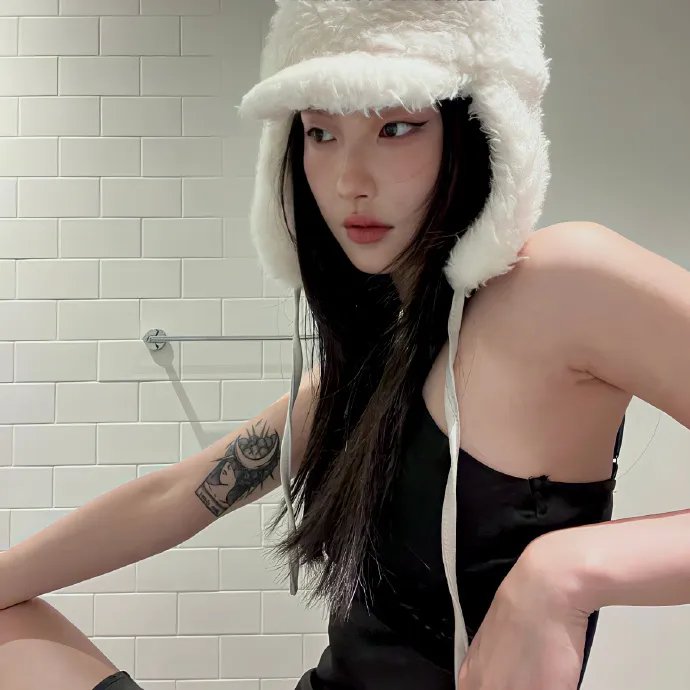 母牛总动员