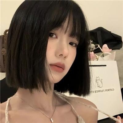 终极欧巴
