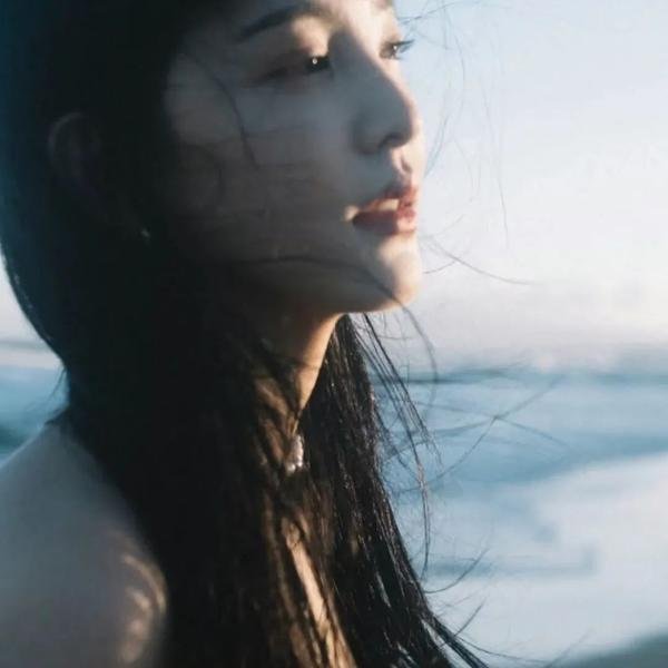 心动的信号第七季